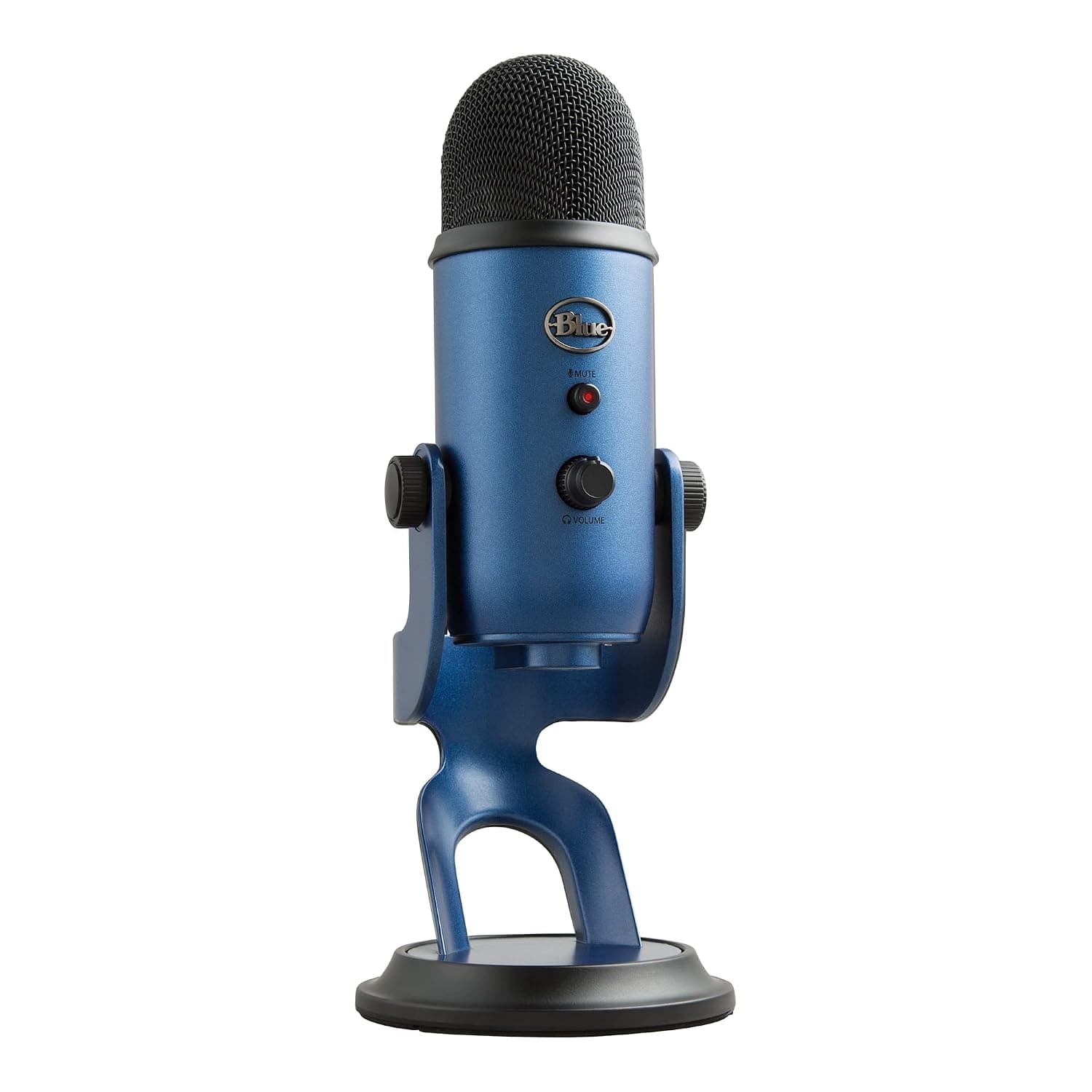 Blue Yeti
