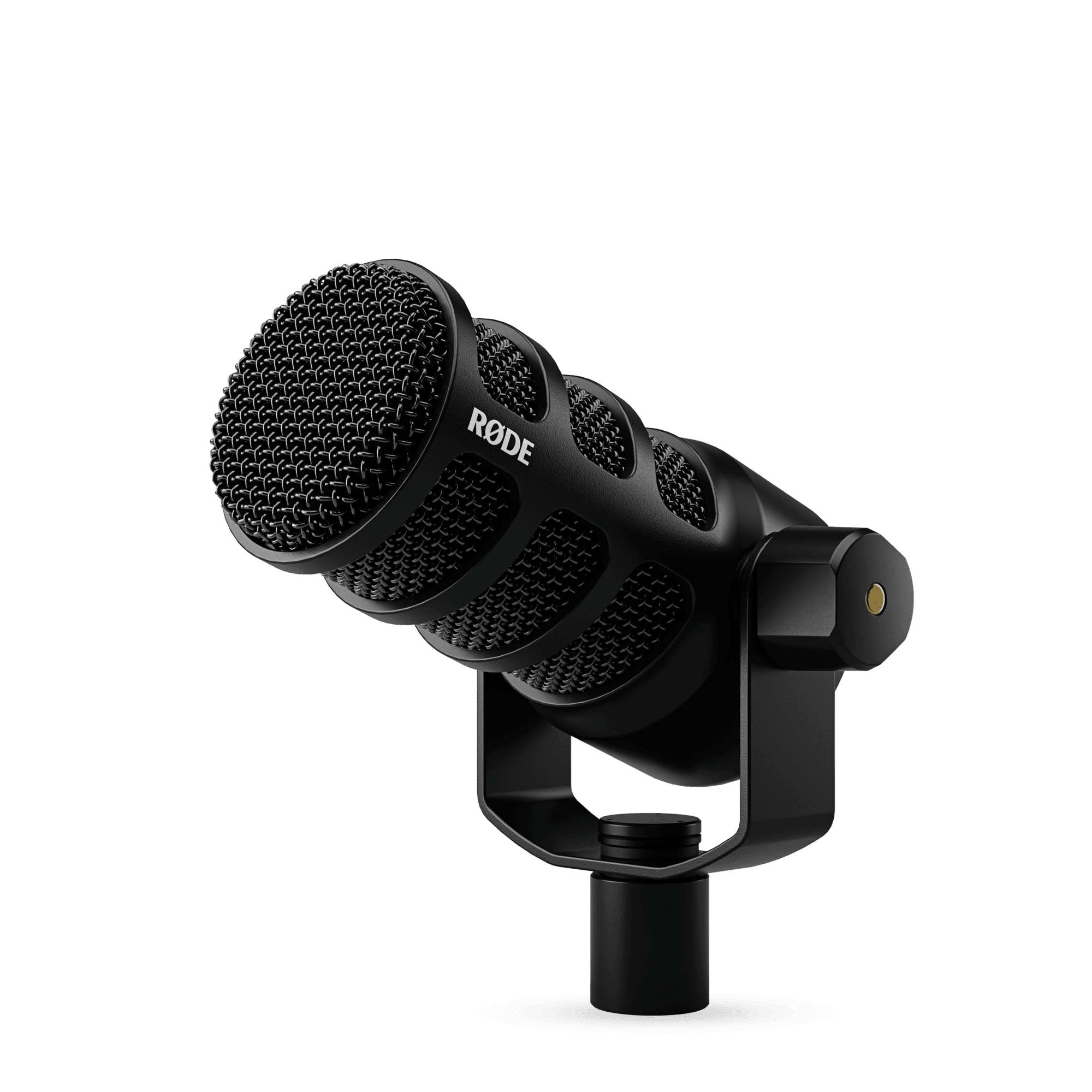 RØDE PodMic USB