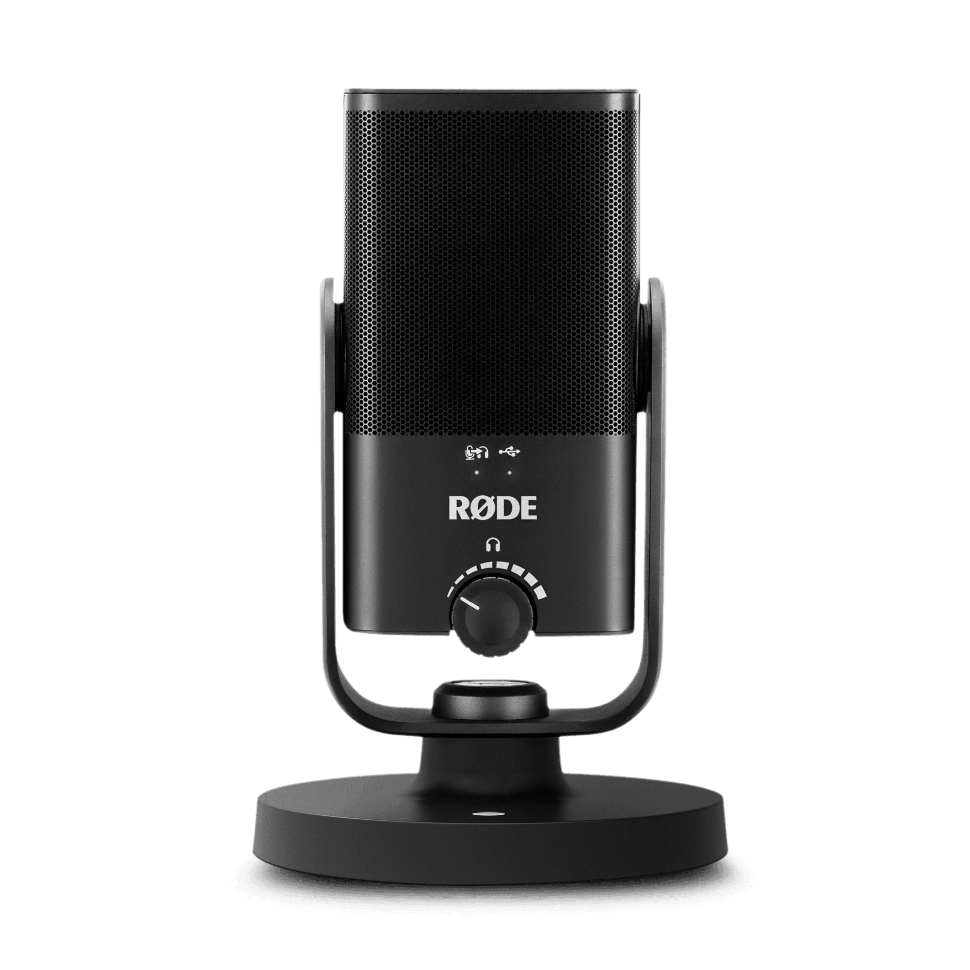 RØDE NT-USB Mini