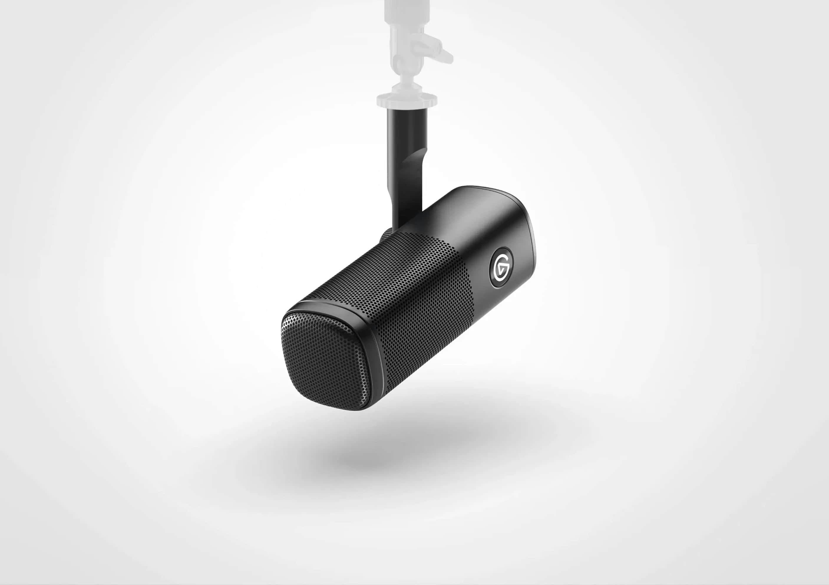 Elgato Wave DX