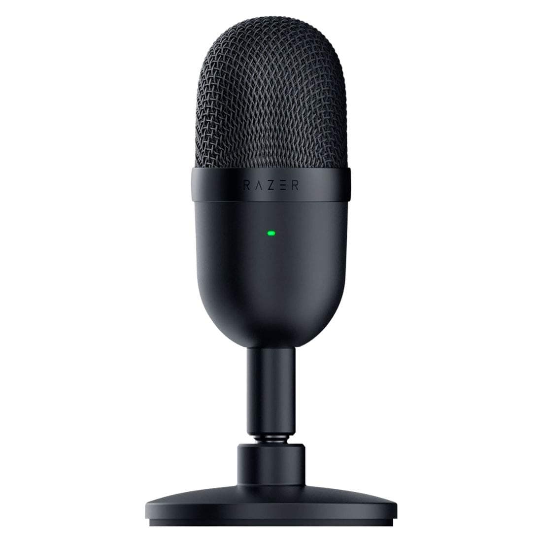 Razer Seiren Mini