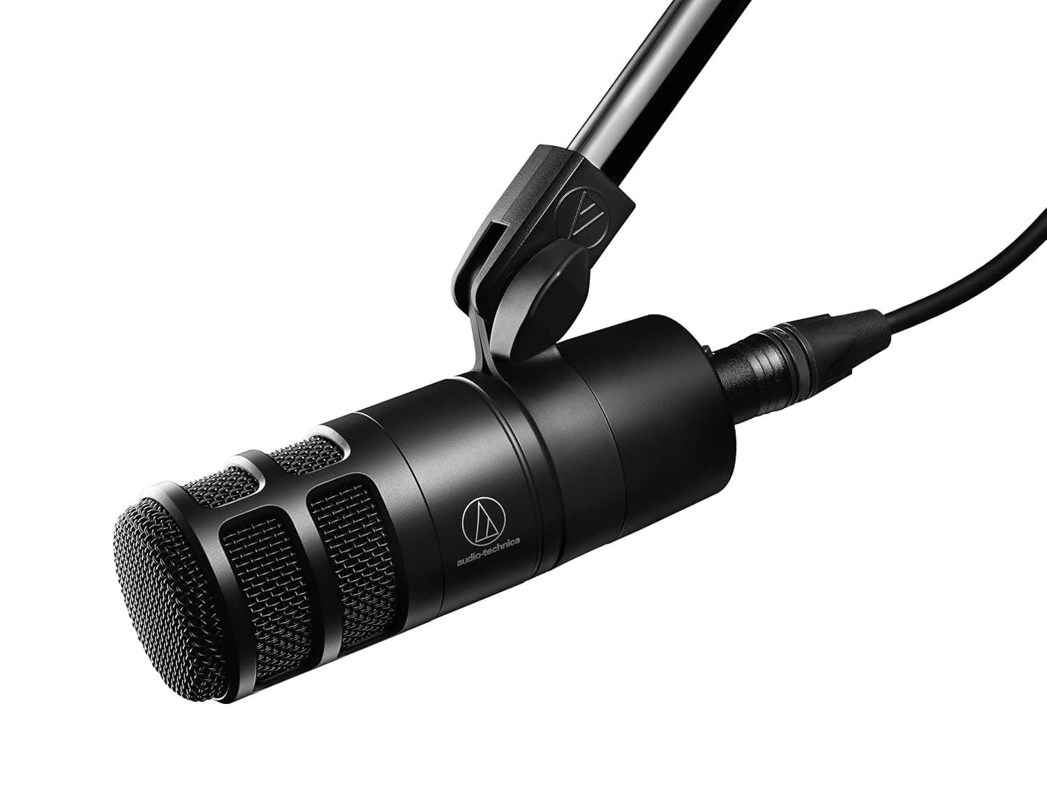 Audio-Technica AT2040